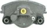 Cardone Reman Disc Brake Caliper 18-4366