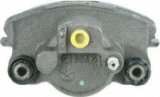 Cardone Reman Disc Brake Caliper 18-4366