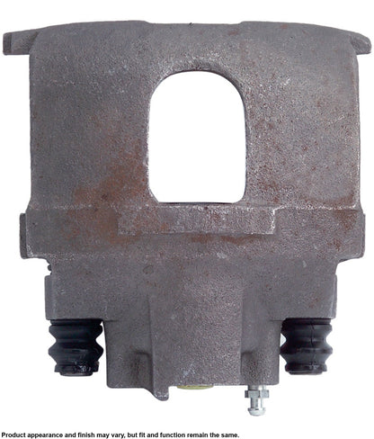 Cardone Reman Disc Brake Caliper 18-4366