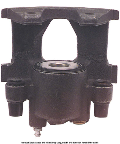 Cardone Reman Disc Brake Caliper 18-4368S