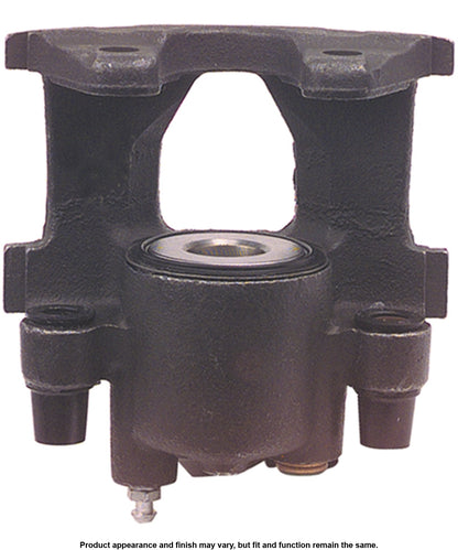 Cardone Reman Disc Brake Caliper 18-4368S