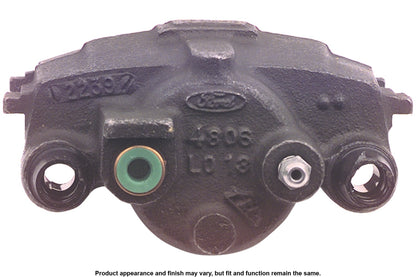 Cardone Reman Disc Brake Caliper 18-4368S