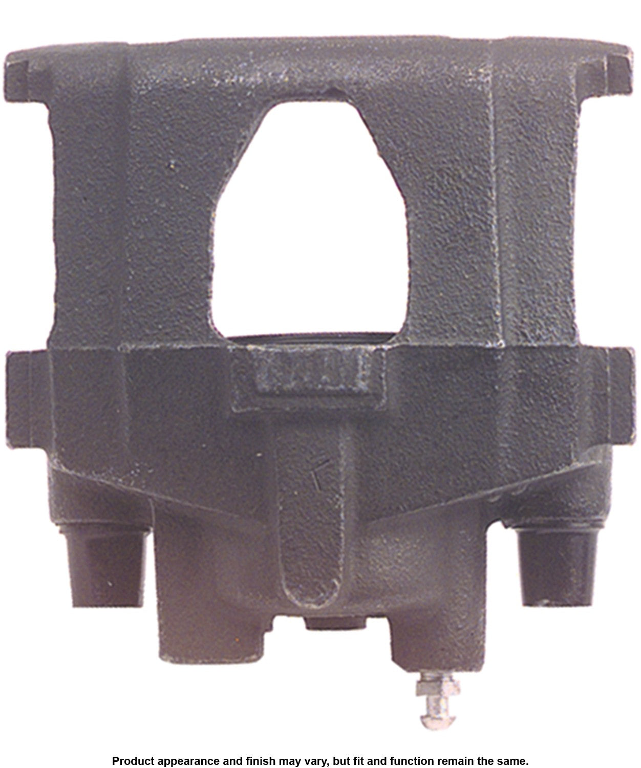 Cardone Reman Disc Brake Caliper 18-4368S