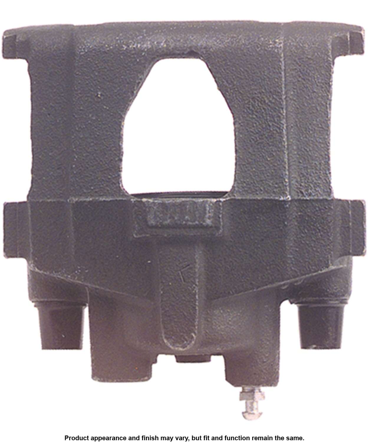 Cardone Reman Disc Brake Caliper 18-4368S