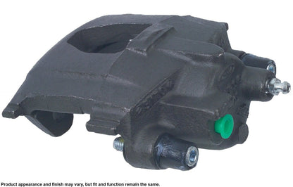 Cardone Reman Disc Brake Caliper 18-4368