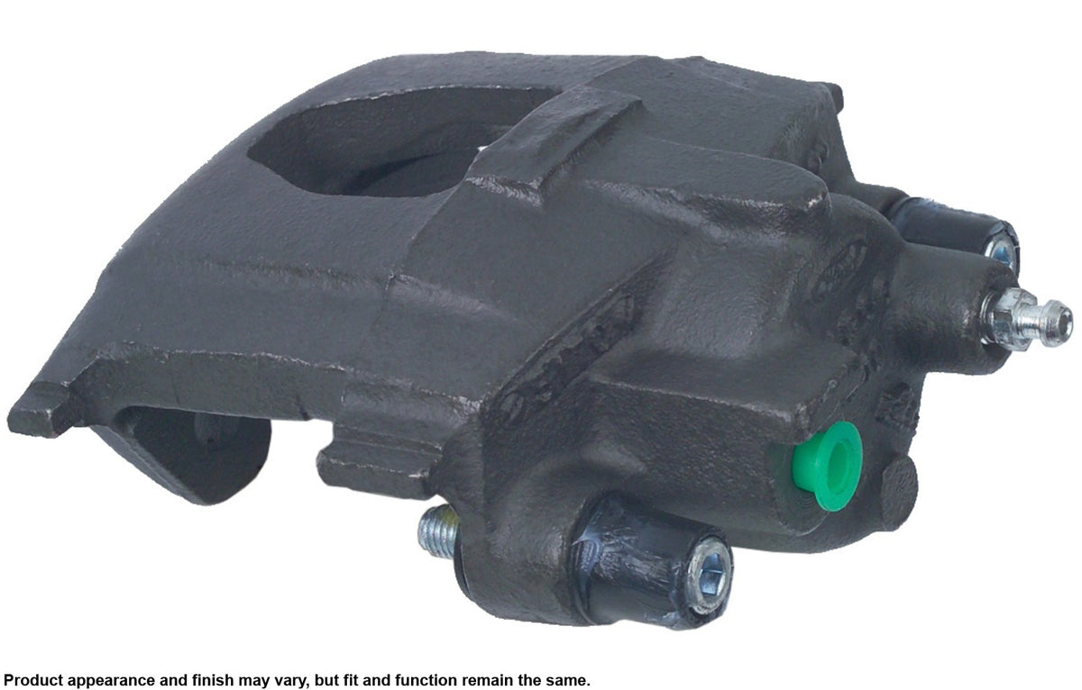 Cardone Reman Disc Brake Caliper 18-4368