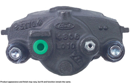Cardone Reman Disc Brake Caliper 18-4368