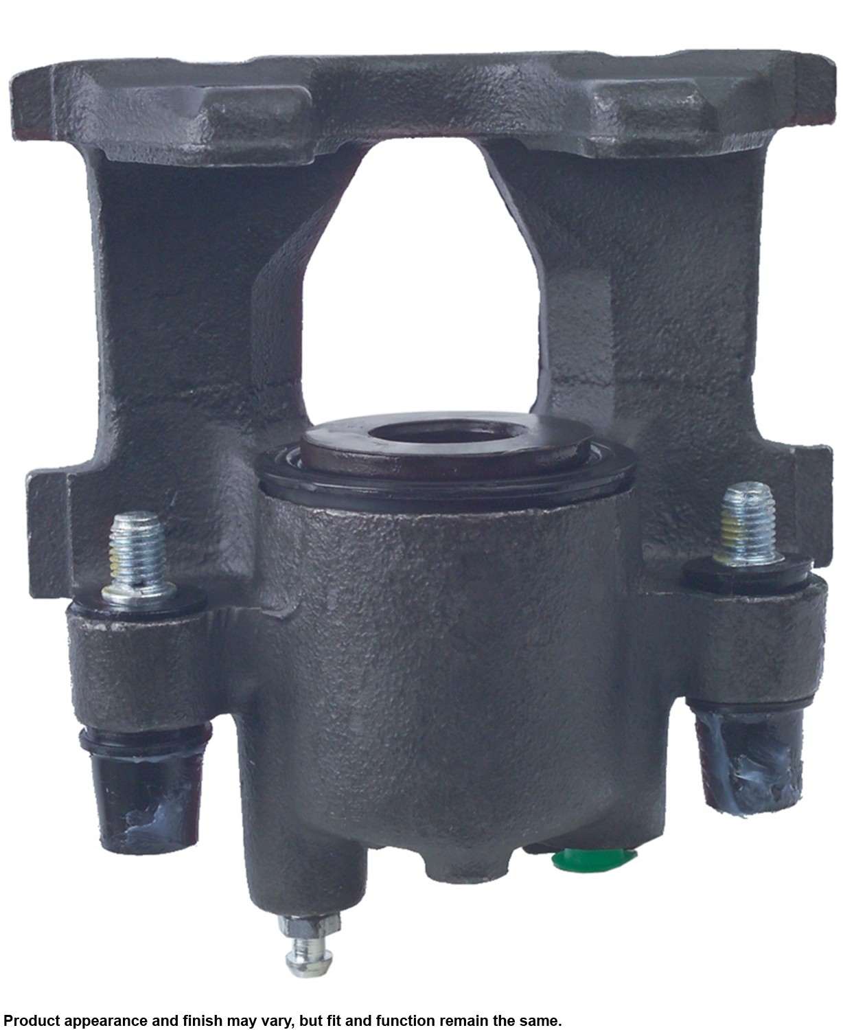 Cardone Reman Disc Brake Caliper 18-4368