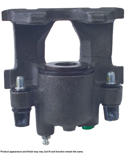 Cardone Reman Disc Brake Caliper 18-4368