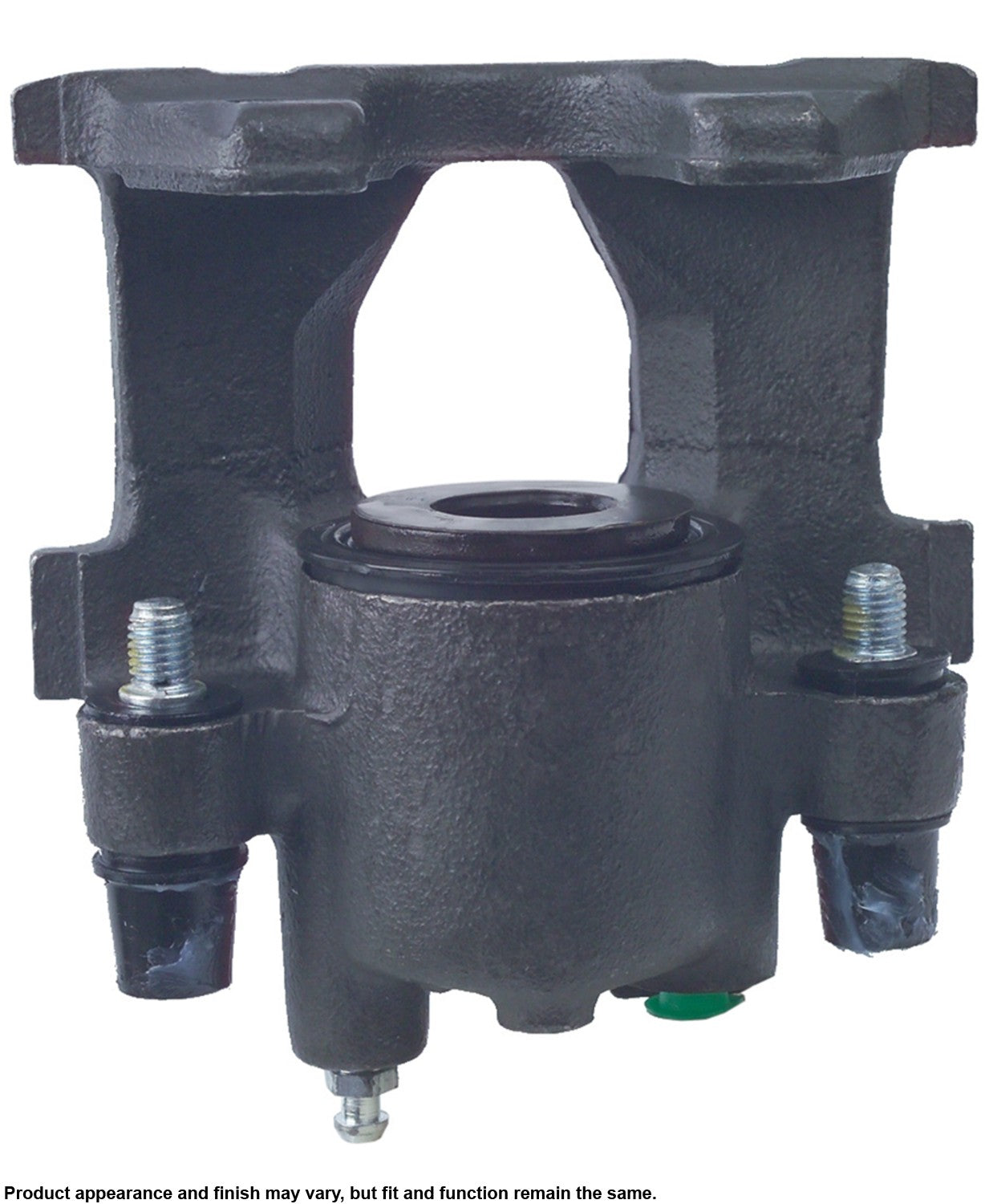 Cardone Reman Disc Brake Caliper 18-4368