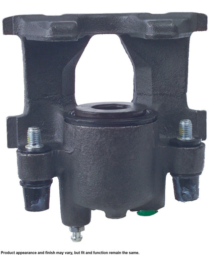 Cardone Reman Disc Brake Caliper 18-4368
