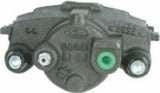 Cardone Reman Disc Brake Caliper 18-4368