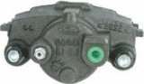 Cardone Reman Disc Brake Caliper 18-4368