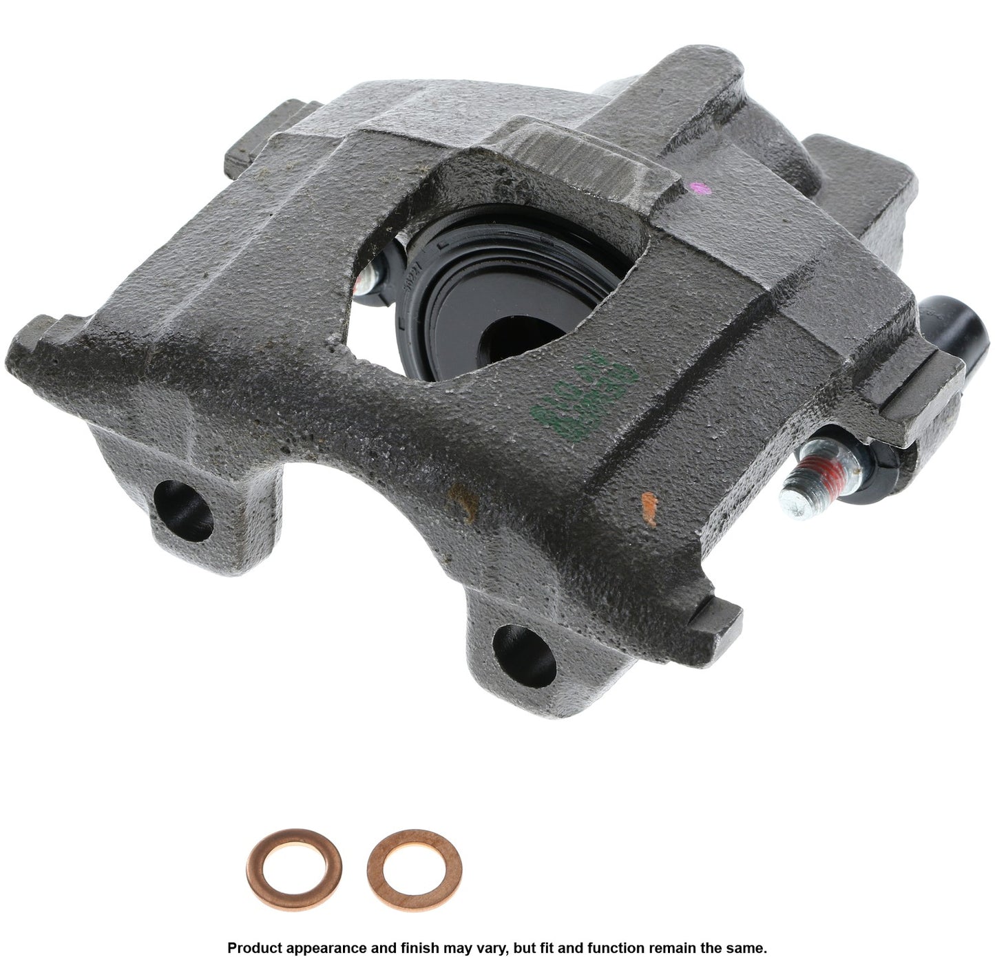 Cardone Reman Disc Brake Caliper 18-4368