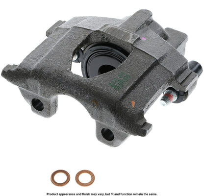 Cardone Reman Disc Brake Caliper 18-4368