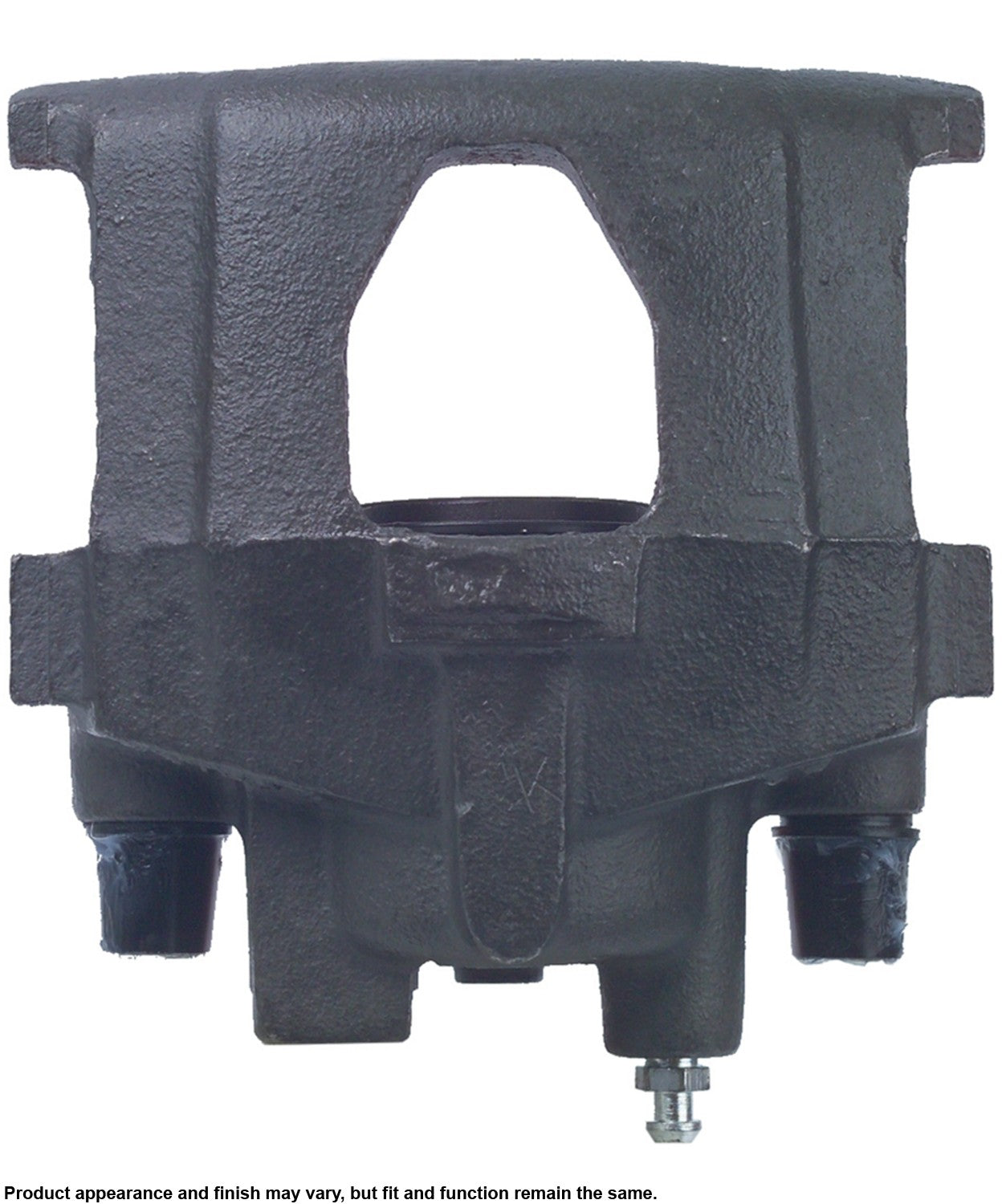 Cardone Reman Disc Brake Caliper 18-4368