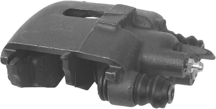 Cardone Reman Disc Brake Caliper 18-4372