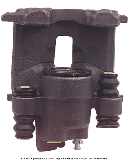 Cardone Reman Disc Brake Caliper 18-4372