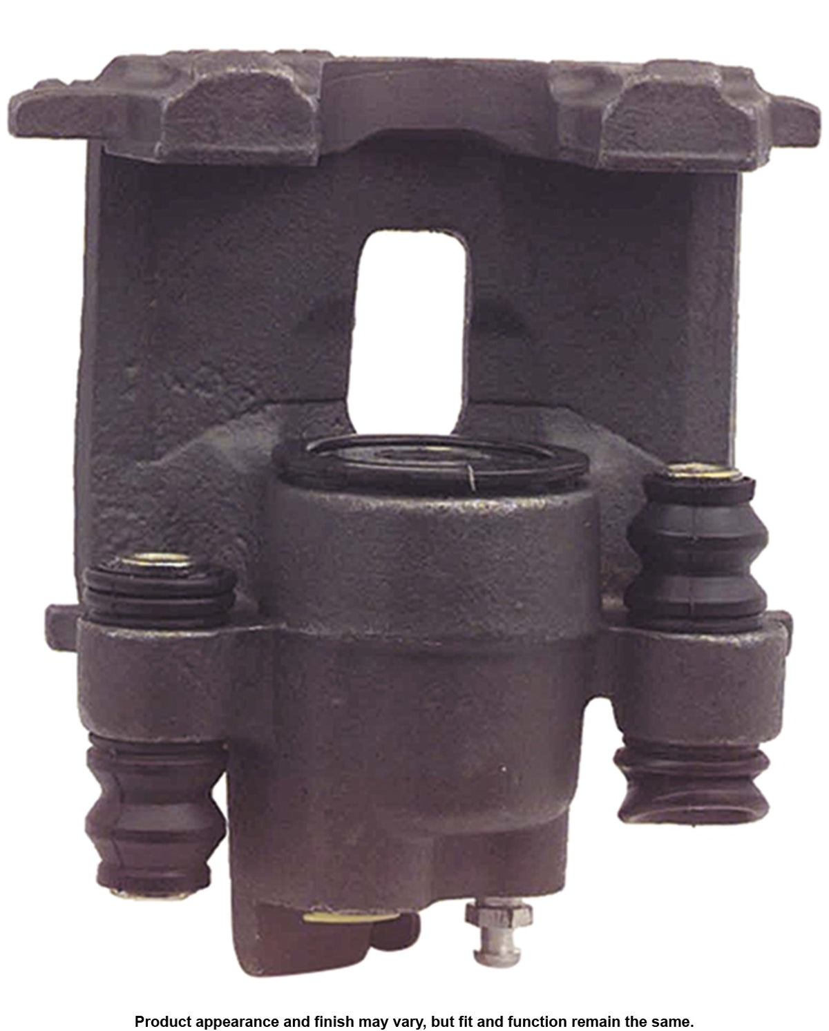 Cardone Reman Disc Brake Caliper 18-4372