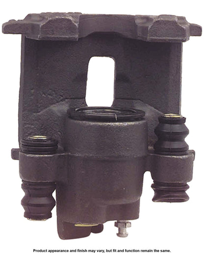 Cardone Reman Disc Brake Caliper 18-4372