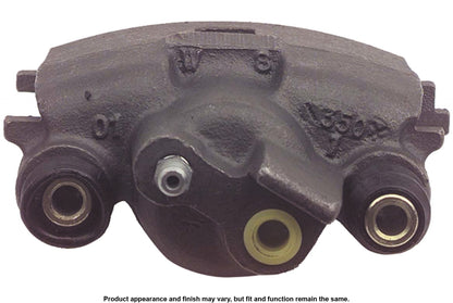 Cardone Reman Disc Brake Caliper 18-4372