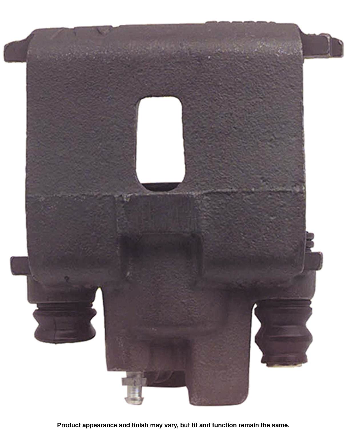 Cardone Reman Disc Brake Caliper 18-4372