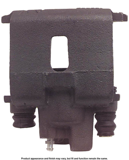 Cardone Reman Disc Brake Caliper 18-4372
