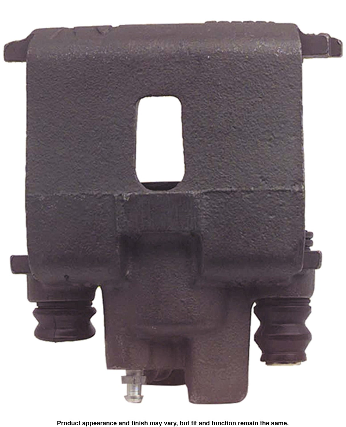 Cardone Reman Disc Brake Caliper 18-4372