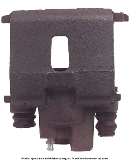 Cardone Reman Disc Brake Caliper 18-4372