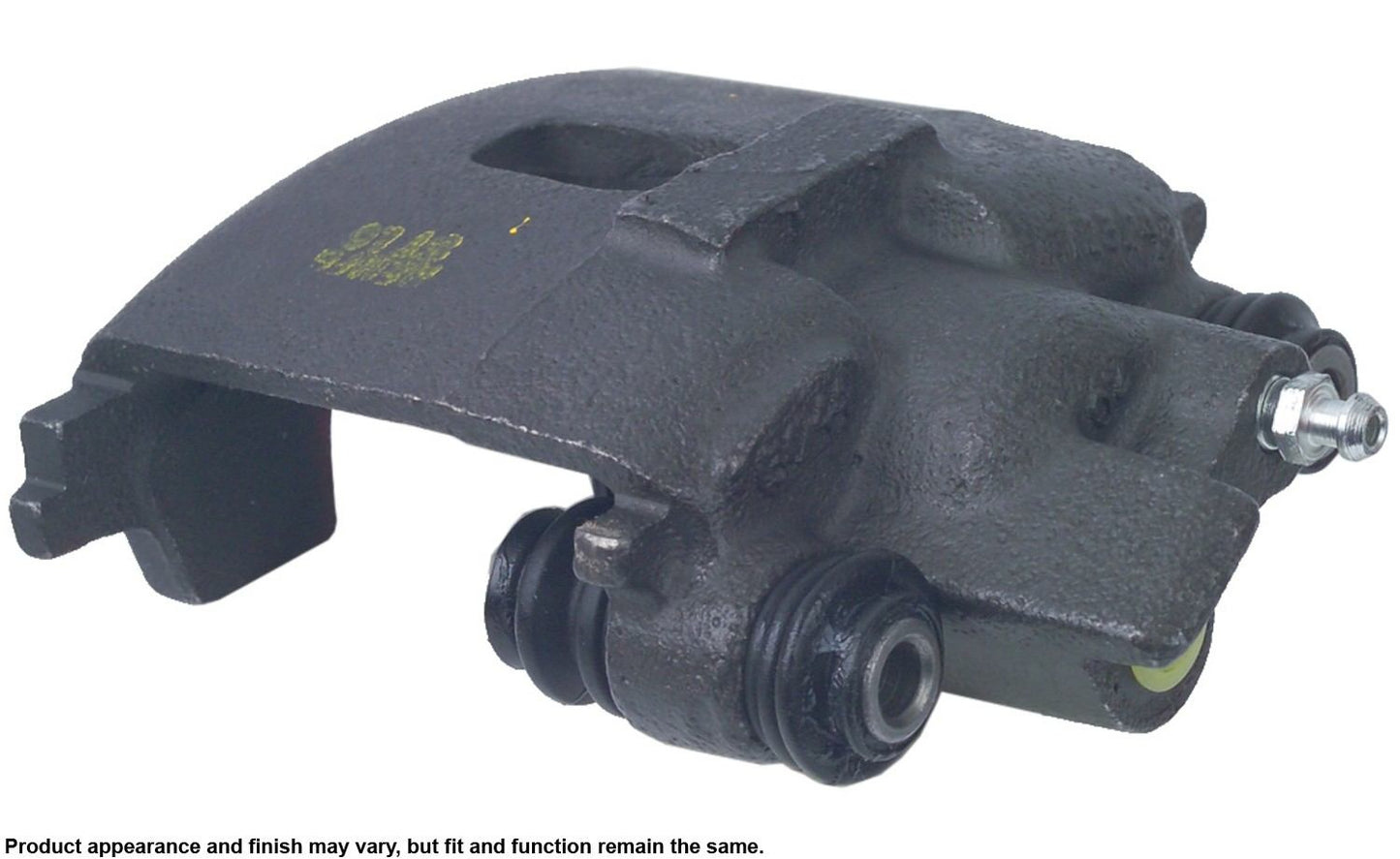 Cardone Reman Disc Brake Caliper 18-4373