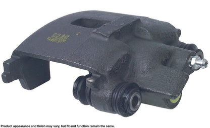 Cardone Reman Disc Brake Caliper 18-4373