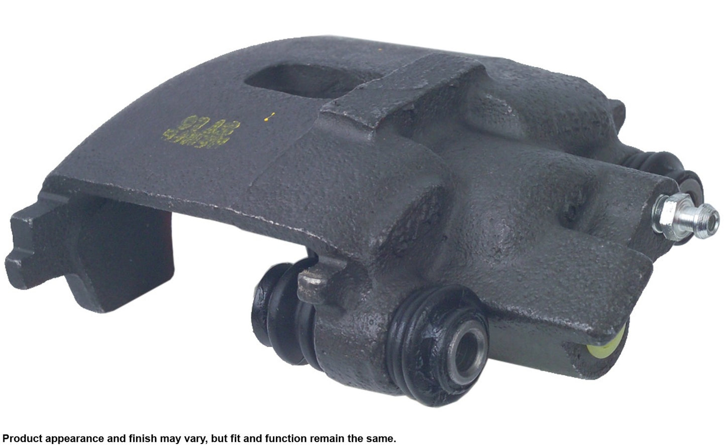 Cardone Reman Disc Brake Caliper 18-4373