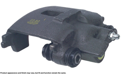 Cardone Reman Disc Brake Caliper 18-4373