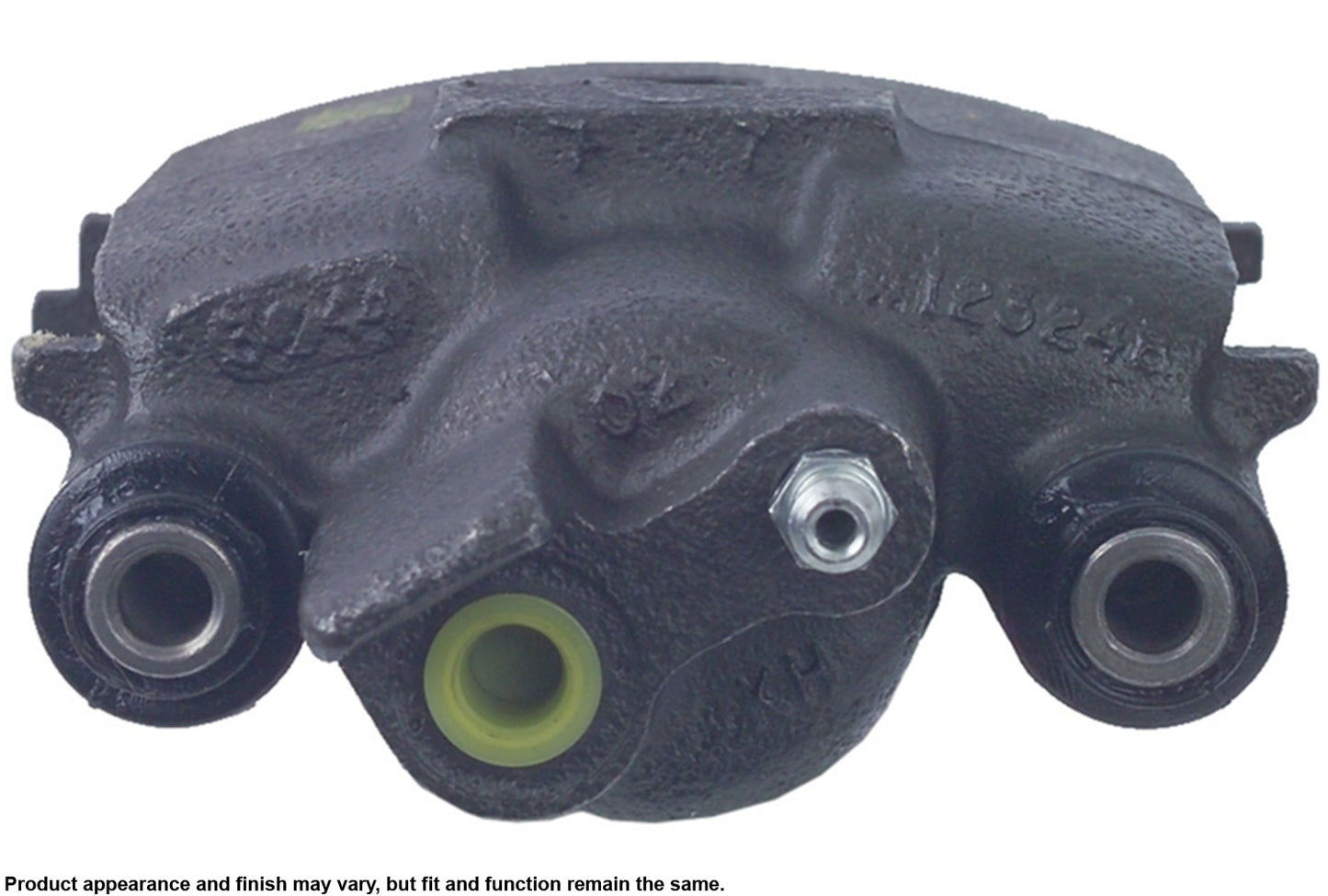 Cardone Reman Disc Brake Caliper 18-4373