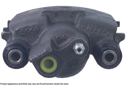 Cardone Reman Disc Brake Caliper 18-4373