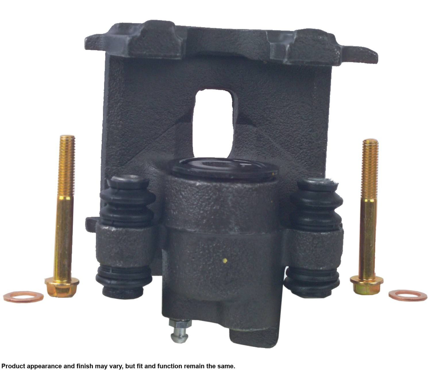 Cardone Reman Disc Brake Caliper 18-4373