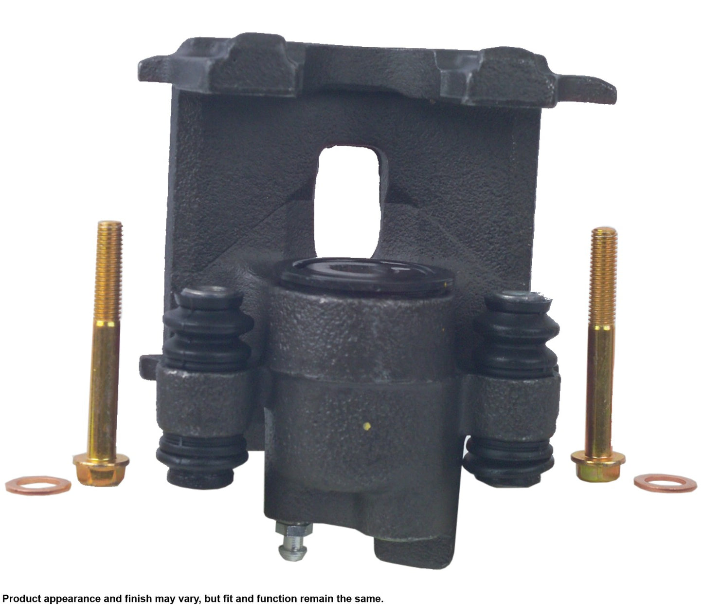 Cardone Reman Disc Brake Caliper 18-4373
