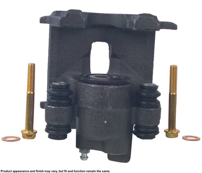 Cardone Reman Disc Brake Caliper 18-4373