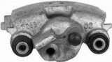 Cardone Reman Disc Brake Caliper 18-4373