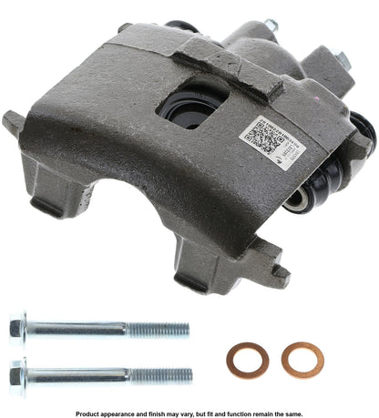 Cardone Reman Disc Brake Caliper 18-4373