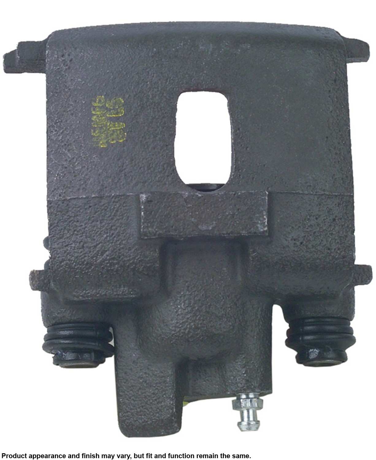 Cardone Reman Disc Brake Caliper 18-4373