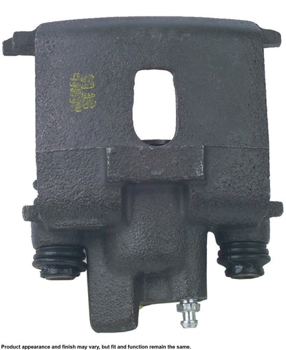 Cardone Reman Disc Brake Caliper 18-4373