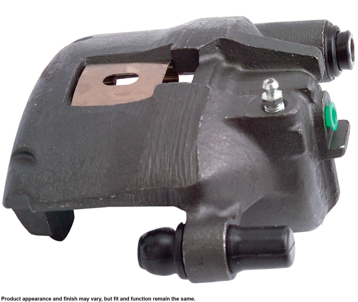 Cardone Reman Disc Brake Caliper 18-4378