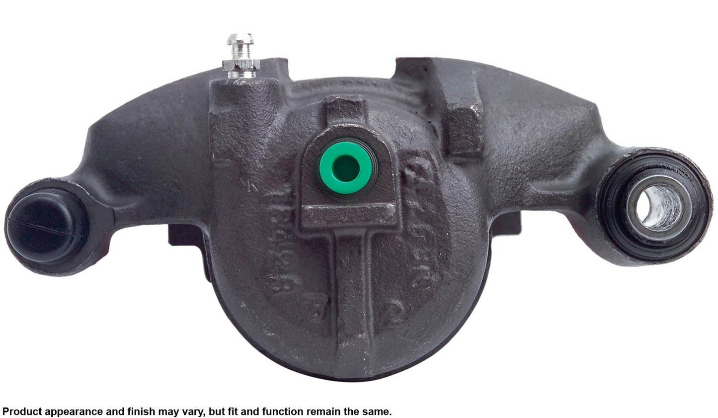 Cardone Reman Disc Brake Caliper 18-4378