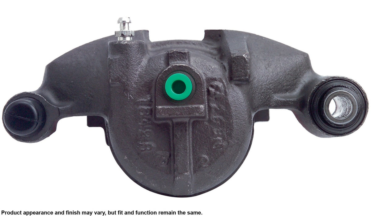 Cardone Reman Disc Brake Caliper 18-4378