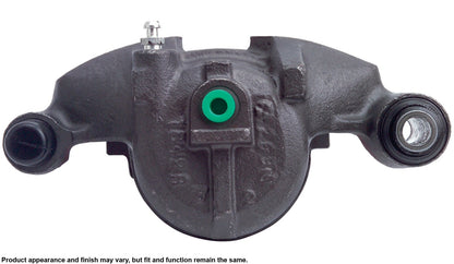 Cardone Reman Disc Brake Caliper 18-4378