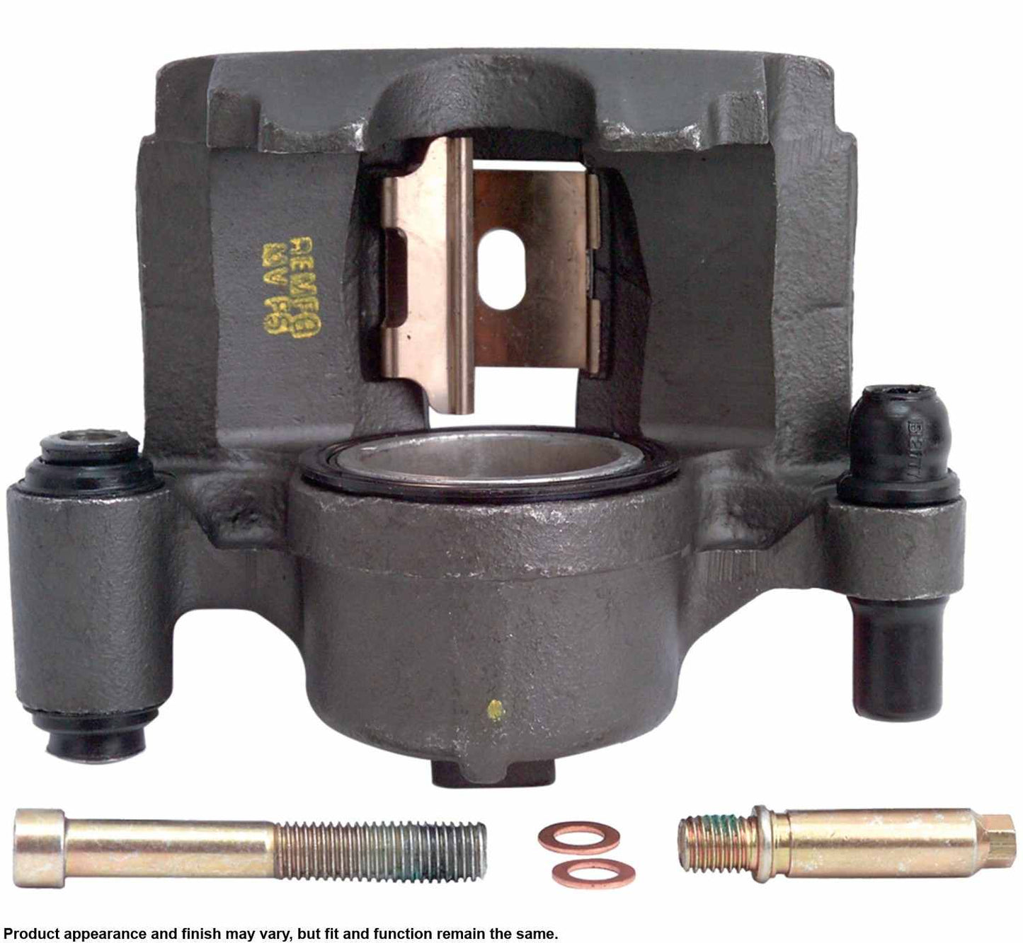 Cardone Reman Disc Brake Caliper 18-4378