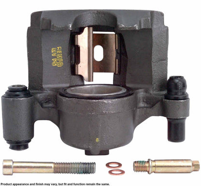 Cardone Reman Disc Brake Caliper 18-4378