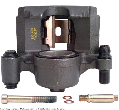 Cardone Reman Disc Brake Caliper 18-4378