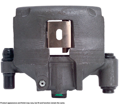Cardone Reman Disc Brake Caliper 18-4378